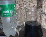 Foto del paso 1 de la receta: Trago fresco 🍷😉😁