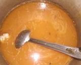 Aloo gosht recipe step 3 photo