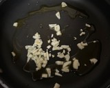Foto del paso 1 de la receta: Pisto con pimiento verde italiano ¡casi como el de Marichel!