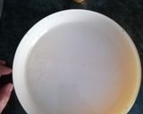 Foto del paso 1 de la receta: Onigiri