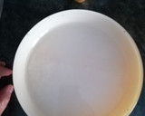 Foto del paso 1 de la receta: Onigiri