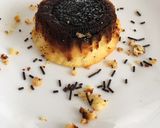 Pas rețetă Mini cheesecake cu oreo 2 fotografie