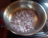 Samaki wa Kukaanga recipe step 4 photo
