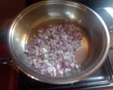 A picture of step 4 of Samaki wa Kukaanga.