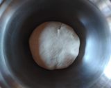 Foto del paso 5 de la receta: 🌟Bollos rellenos🌟