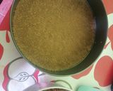 Foto del paso 3 de la receta: New York cheesecake