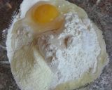 صورة لخطوة 1 من وصفة بيتزا