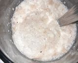 Foto del paso 1 de la receta: Pancitos de Anís