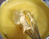 Foto langkah ke 6 dari resep Fruit Pie.