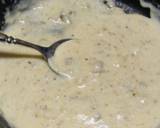 Dhaba style Punjabi thali recipe step 9 photo