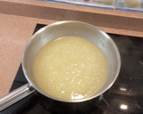 Foto del paso 9 de la receta: Lomos de merluza con almejas (económica)
