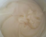 صورة لخطوة 1 من وصفة تحلية 😋