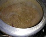 हरे मटर का निमोना रेसिपी(Hare matar ka nimona recipe in Hindi) रेसिपी चरण 7 फोटो