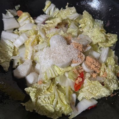 Langkah 3