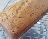 Foto del paso 3 de la receta: 🍯🥧🥄Budín de miel o Leicaj