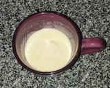 Foto del paso 1 de la receta: Semitas sanjuaninas