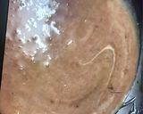 A picture of step 3 of Jems oreo truffle (party recipes).