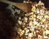 Foto del paso 3 de la receta: Pochoclos de chocolate 🍫