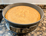 Foto del paso 8 de la receta: Bizcocho al Limoncello “especial Día de la Madre”