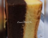 Foto langkah ke 13 dari resep Jelita Cake (Resep Semi Premium).