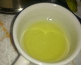 Foto del paso 4 de la receta: Tacu Tacu a lo Carmelita