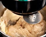 Foto del paso 8 de la receta: Pan de muerto