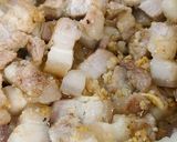 Foto langkah ke 6 dari resep Babi hamcoikon 🐖.