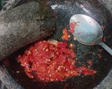 Foto langkah ke 6 dari resep Sayur Asem Special.