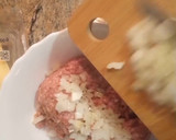 Foto del paso 2 de la receta: Roll de carne relleno