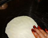 صورة لخطوة 9 من وصفة الفتات الليبي المصراتي