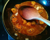 Foto del paso 2 de la receta: Merluza a la gallega