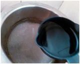 A picture of step 4 of Milk Powder Gulab Jamun.