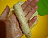 Foto del paso 4 de la receta: Chipá Manduvi