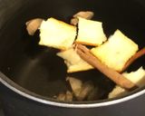 Foto del paso 2 de la receta: Masala chai-tea