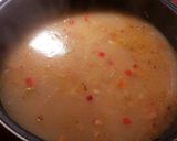 Foto del paso 13 de la receta: Arroz con coquinas y huevas de jurelillos blancos