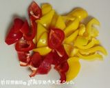 彩椒馬鈴薯燉肉　懶人煮法，一樣好吃的食譜步驟5照片