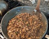 Foto del paso 6 de la receta: Bao