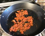 Foto del paso 2 de la receta: Arroz con mi amor
