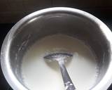 Angoori Rasmalai recipe step 1 photo