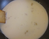 Foto del paso 4 de la receta: Croquetas de jamón Serrano