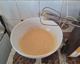 Foto del paso 2 de la receta: Budín granizado