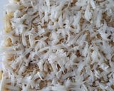 Krumplis szelet recept fázis 5 fotója