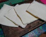 Foto langkah ke 2 dari resep Simple Risol Mayo.