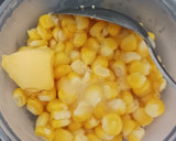 Foto langkah ke 4 dari resep Jasuke (Jagung Susu Keju).