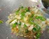 A picture of step 12 of Restaurant style Veg Lollipops.