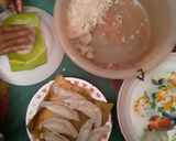 Foto langkah ke 4 dari resep Rubek.