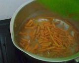 Foto langkah ke 2 dari resep Lumpia tongkol.
