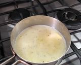 Foto del paso 1 de la receta: Ghee o Mantequilla Clarificada al estilo Sonorense