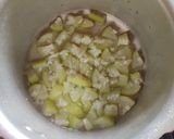 દૂધી નો ઓળો (Dudhi Oro Recipe In Gujarati) રેસીપી સ્ટેપ1ફોટો