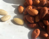 Foto del paso 12 de la receta: Arnadí, postre tradicional valenciano, de calabaza 🎃